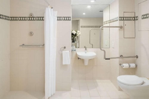 Rydges World Square Sydney image 7